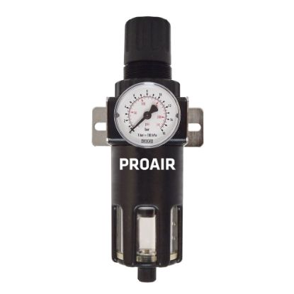 Slika GAV FILTER REGULATOR 1/4''