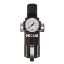 Slika GAV FILTER REGULATOR 1/4''