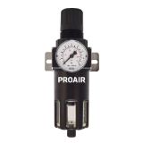 Slika GAV FILTER REGULATOR 3/8''