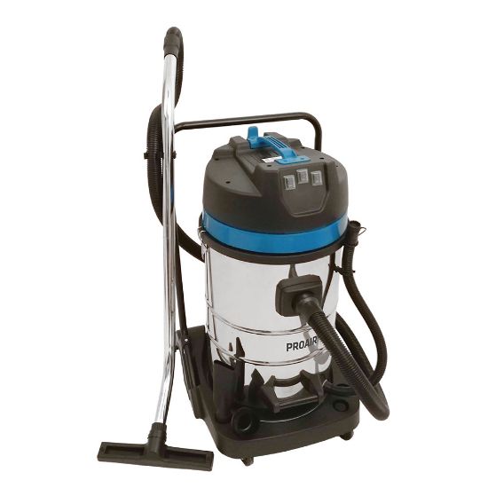 SESALNIK PROAIR VC80L 3000W WL70