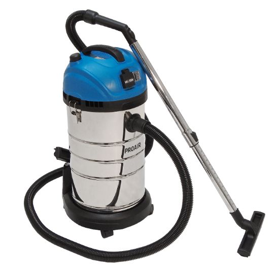 SESALEC INDUSTRIJSKI PROAIR VC30L 1600W s priborom