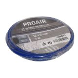Slika CEV 5M 6X12 PVC MESH