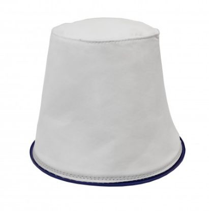 Slika TEKSTILNI KOŠ ZA VC30L