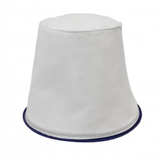 TEKSTILNI KOŠ ZA VC30L