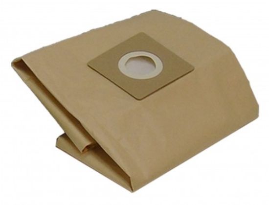 PROTIPRAŠNA PAP VREČA ZA VC20L