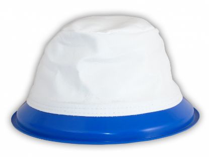 Slika TEKSTILNI KOŠ ZA VC50L