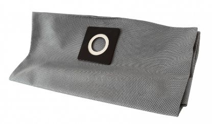 Slika TEKSTILNA VREČA ZA VC50L