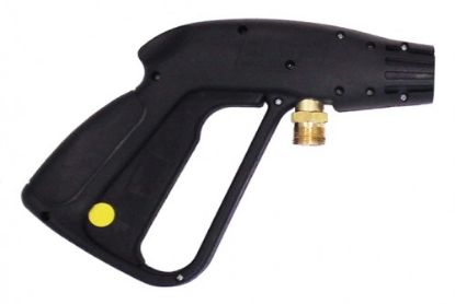 Slika PROAIR PIŠTOLA ZA HPC - AG275