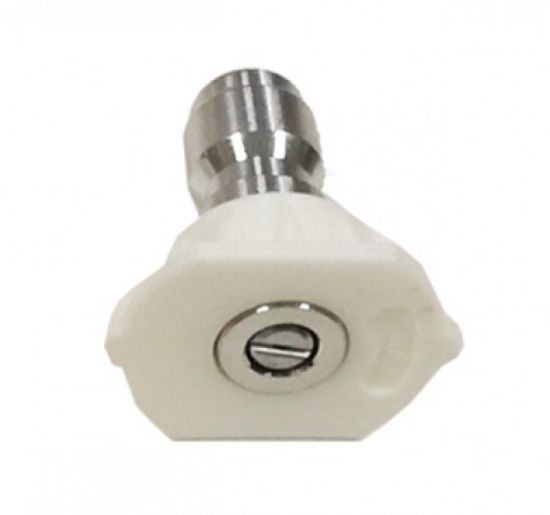 ŠOBA ZA HPC STORM 195/225