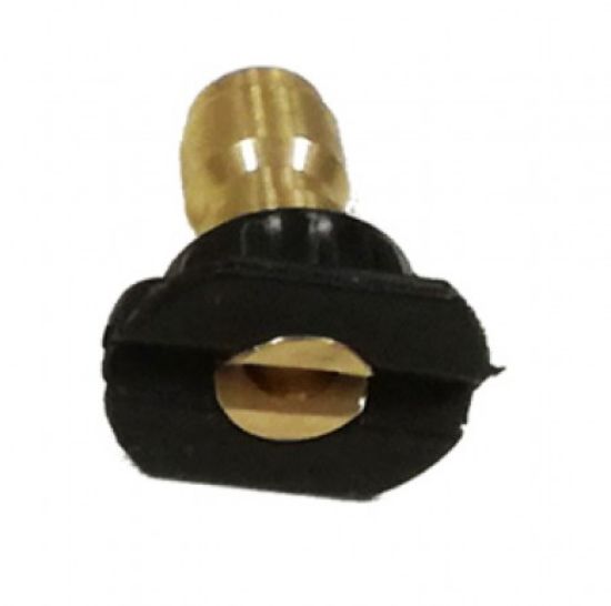 ŠOBA ZA HPC STORM 195