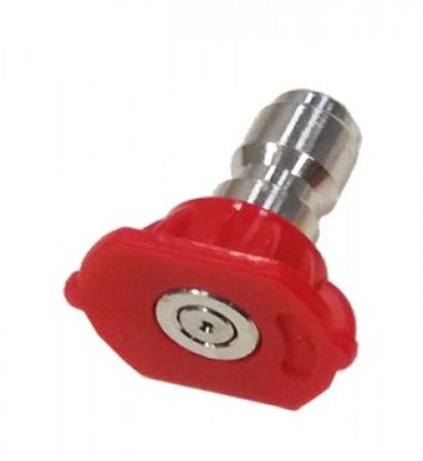 Slika ŠOBA ZA HPC STORM 195