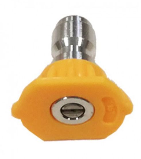 ŠOBA ZA HPC STORM 195/225