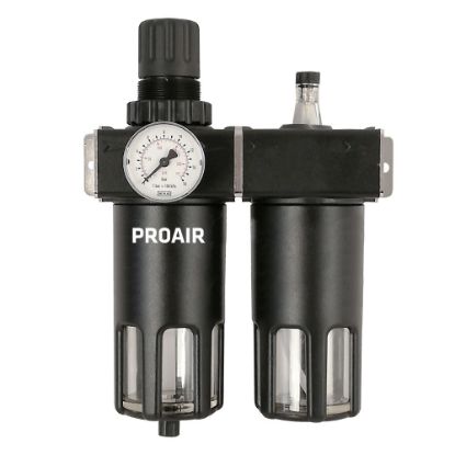 Slika GAV PRIPRAVNA GRUPA 1"