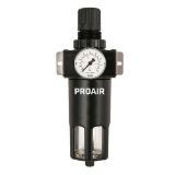 Slika GAV FILTER REGULATOR 1''