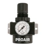 Slika GAV REGULATOR 1''