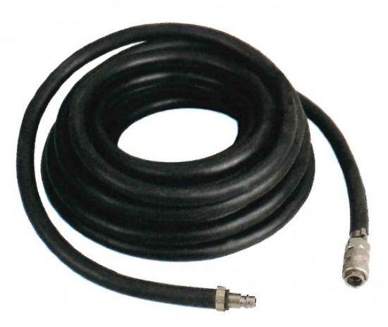 CEV GUMA 10X17 - 15M