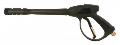 Slika PROAIR PIŠTOLA ZA STORM 225