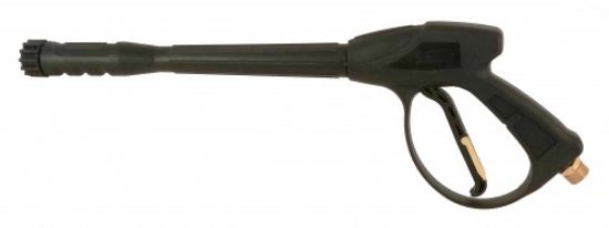 PROAIR PIŠTOLA ZA STORM 225