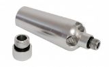 Slika VENTURI NASTAVEK ZA IZPIHOVANJE 1/4"-1/8"