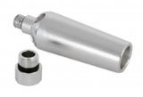 Slika VENTURI NASTAVEK ZA IZPIHOVANJE 1/4"-1/8"