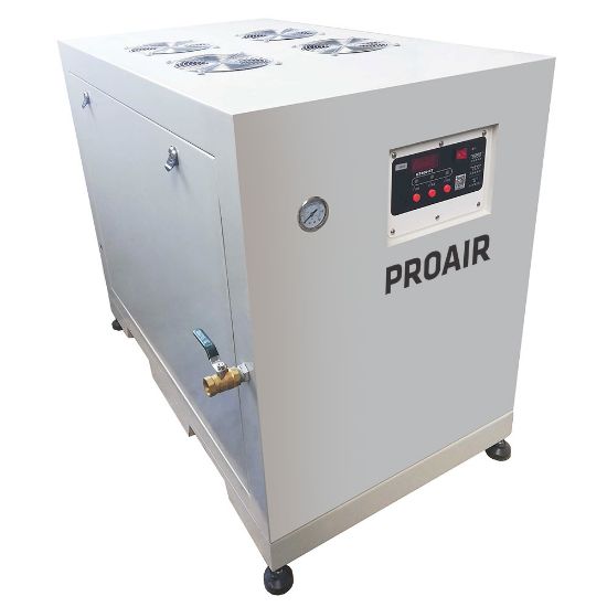 KOMPRESOR BATNI XS 7,5