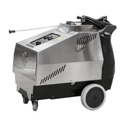 Slika DIESELSKI GRELNIK OG10