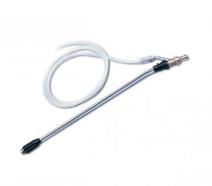 Slika SET ZA PESKANJE ZA HOT STORM HWC 160