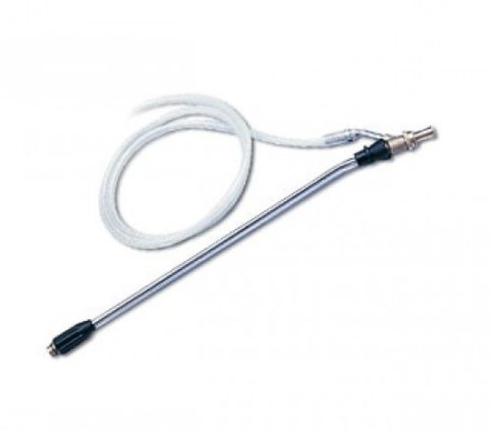 SET ZA PESKANJE ZA HOT STORM HWC 160