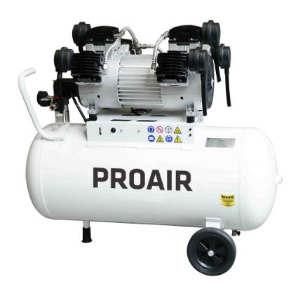 Slika KOMPRESOR BATNI XS 2,5/90