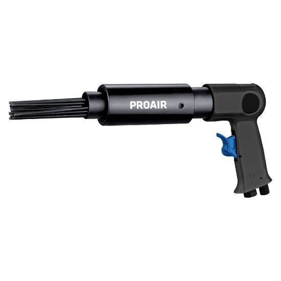 PNEVM. IGLIČNI ODSTRANJEVALNIK