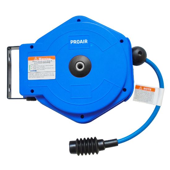 NAVIJALEC ZA ZRAK 6M 10x6,5 PM10