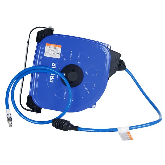 NAVIJALEC ZA ZRAK 12M 10x14 PF14-12