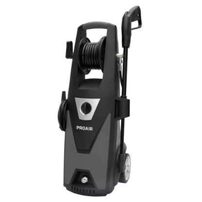 Slika VISOKOTL.ČISTILNIK STORM 170 R