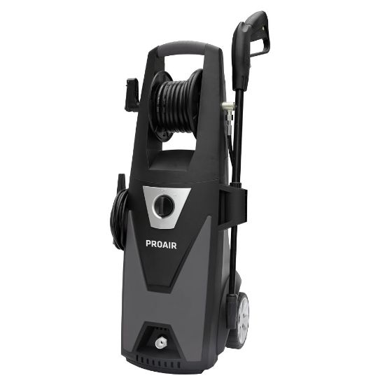 VISOKOTL.ČISTILNIK STORM 170 R