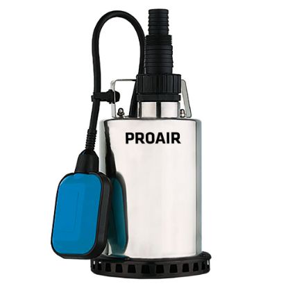 Slika ČRPALKA POTOPNA CSP 400C