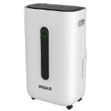Slika RAZVLAŽEVALNIK ZRAKA DH20 20l/24h, 390W