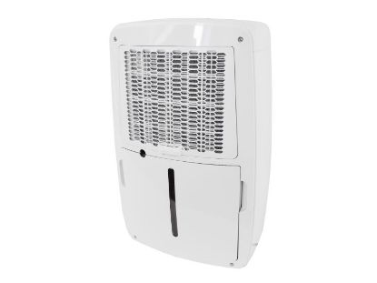 Slika RAZVLAŽEVALNIK ZRAKA DH20 20l/24h, 390W