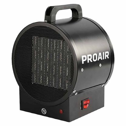 Slika GRELNIK ELEKTRIČNI EG-PTC2-OF