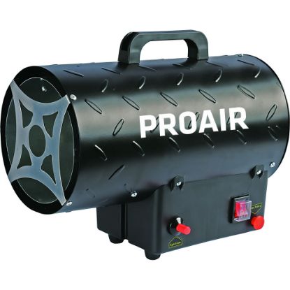 Slika GRELNIK PLINSKI PG15