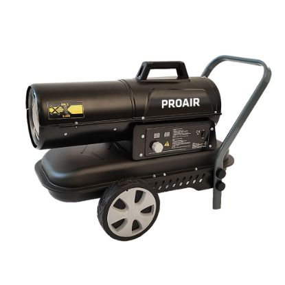 Slika GRELEC OLJNI OG20 (ZB-K70)