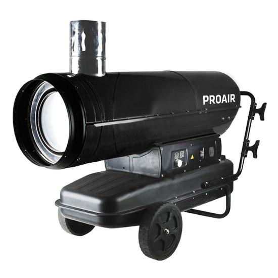 DIESELSKI GRELNIK OG-50IND