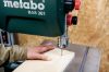 TRAČNA ŽAGA BAS 261 PRECISION