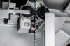 TRAČNA ŽAGA BAS 261 PRECISION