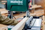 Slika TRAČNA ŽAGA BAS 318 PRECISION WNB