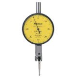 Slika URA MERILNA 0,8 /0,01mm PUPITASTER Mitutoyo 513-404-10E                         