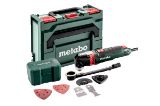 Slika VEČNAMENSKO ORODJE MT 400 QUICK SET