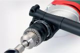 Slika VRTALNIK ELEKTRIČNI BE 75-16 METABO