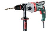 Slika VRTALNIK ELEKTRIČNI BEV 1300-2