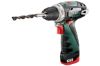 VRTALNIK/VIJAČNIK PowerMaxx BS Basic 10,8V METABO