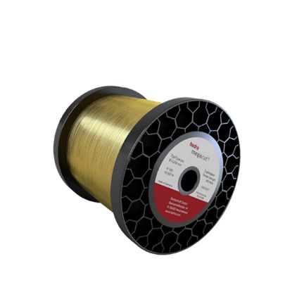 Slika ŽICA ZA EROZIJO Mega Cut PRO TWO 0,250mm/DIN160 8kg (1000MPa) (V3021734-P)